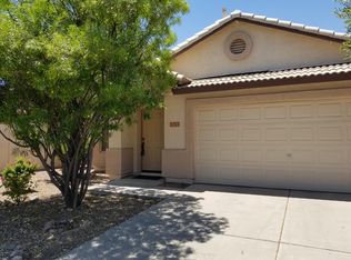 21172 N 80th Ln, Peoria, AZ 85382