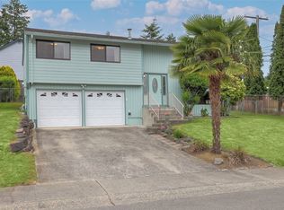 23924 Westview Ct, Kent, WA 98031