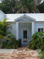 Welcome to Your New Keys Home!