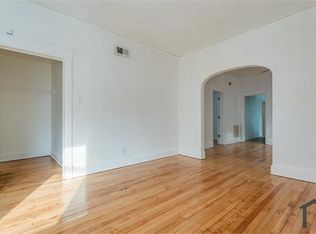 8329 S Kingston Ave UNIT 2, Chicago, IL