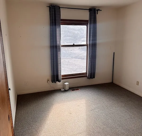 6827 N Bufflehead Dr — Photo 1