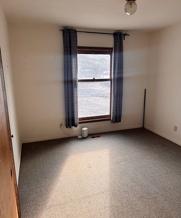 1st image of 6827 N Bufflehead Dr