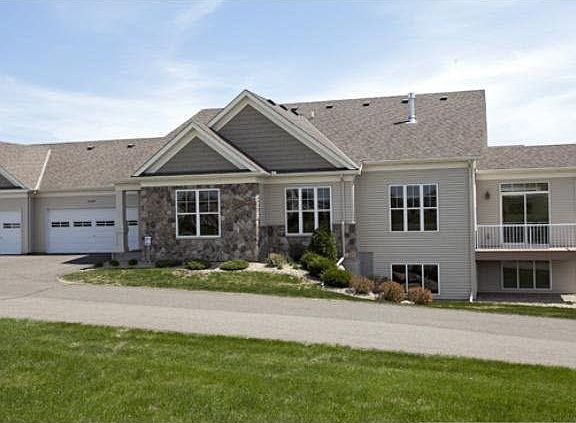 2nd image of 20610 Everton Way