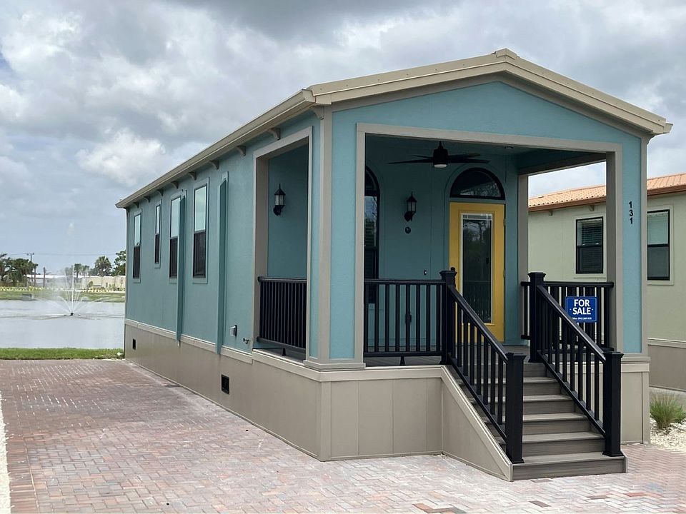 1st image of 6165 Talon Bay Dr #131