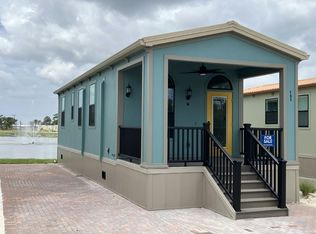 6165 Talon Bay Dr #131, North Port, FL 34287