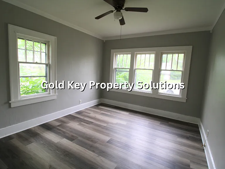 1121 Victory Ct — Photo 13