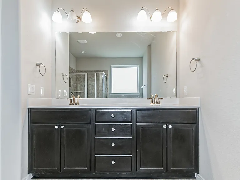 2716 Veranda Fls — Photo 22