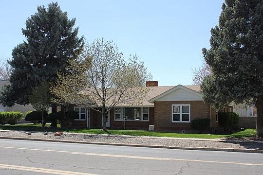 1st image of 209 N Auburn Ave