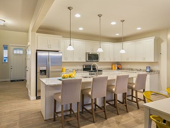 5th image of 6414 W Annandale Way
