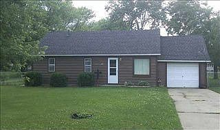 1st image of 216 Morrell Ave