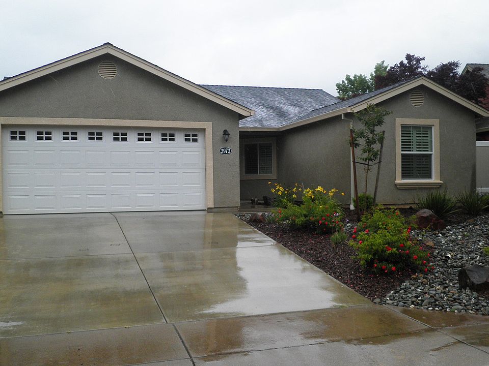 1st image of 3973 Craftsman Ave
