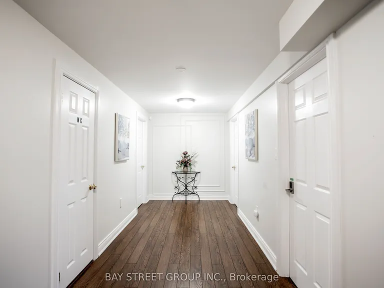 722 A Lake Dr S — Photo 21