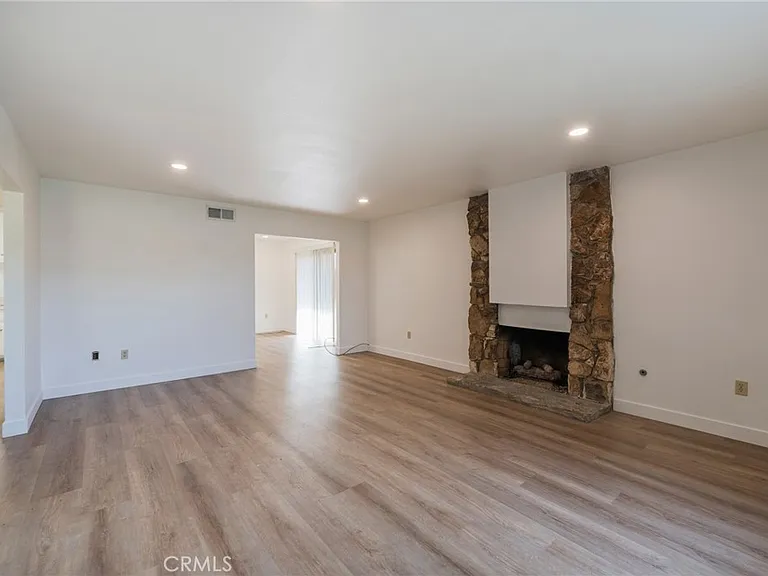 16531 Kellog Cir #1 — Photo 4