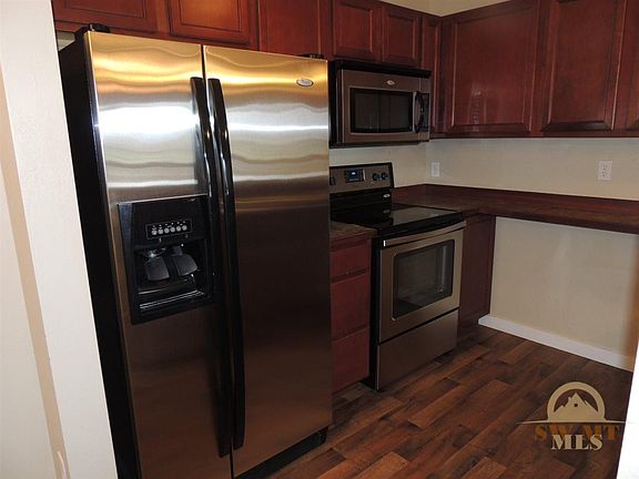 2nd image of 4645 Bembrick St Unit 3B