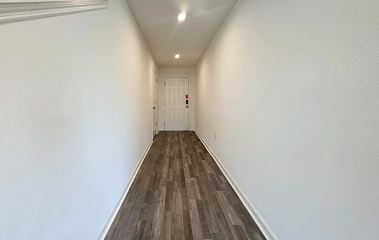 2068 Kentucky Rd — Photo 11