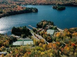 21B Milton Rd, Goshen, CT 06756