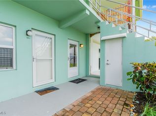 3225 E Riverside Dr APT 34-C, Fort Myers, FL 33916