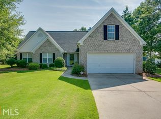 3880 Kerry Ct, Gainesville, GA 30507