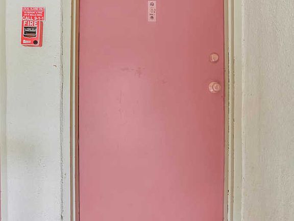 3rd image of 1010 Brinker Dr APT 302