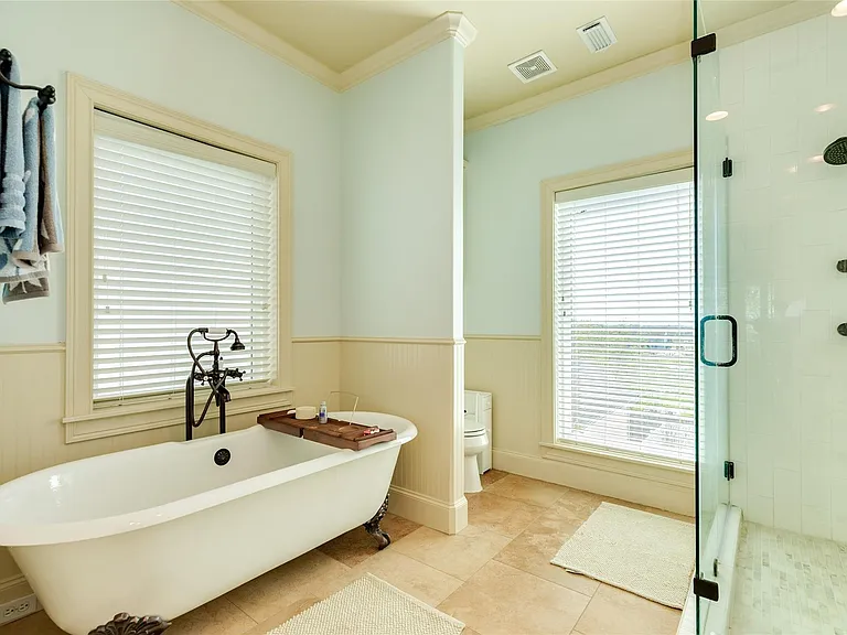 6 Criolla Ct — Photo 16