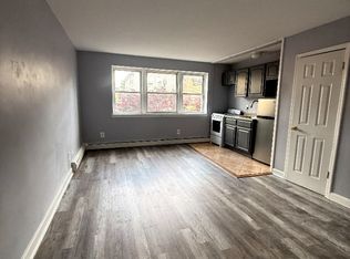 321 Sanford Ave #A1, Newark, NJ 07106