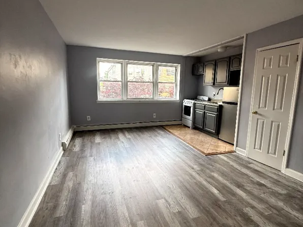 321 Sanford Ave #A1, Newark, NJ 07106