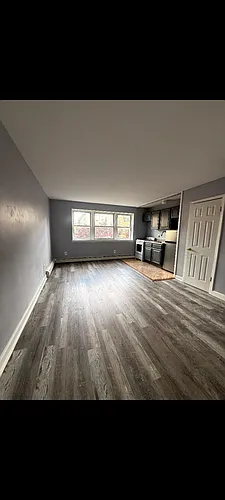321 Sanford Ave #A1 Photo 1