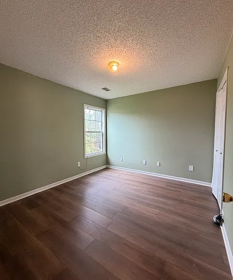 25 Willow Hurst Ct — Photo 19