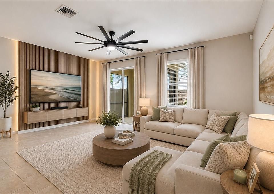 18843 ULMUS STREET, Lutz, FL 33558 | MLS #TB8510665 | Zillow