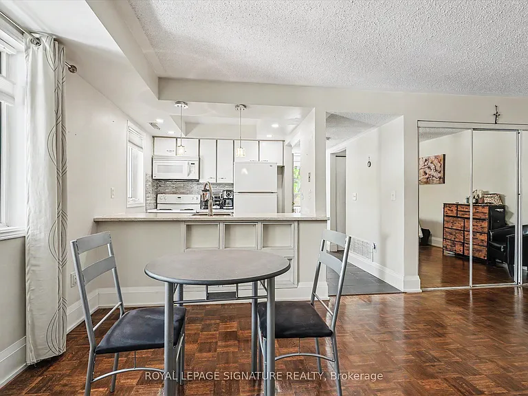 101 Bristol Rd E #221 — Photo 14