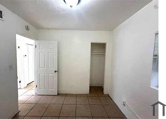 626 31st St S — Photo 37