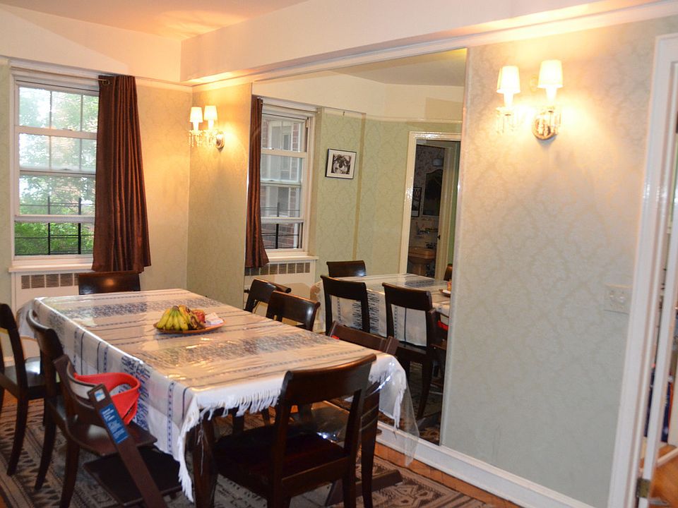 1st image of 120 Cabrini Blvd APT 11