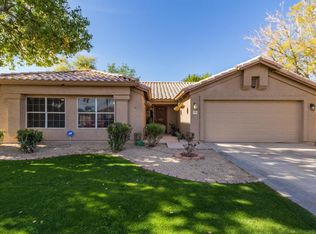 6365 W Potter Dr, Glendale, AZ 85308