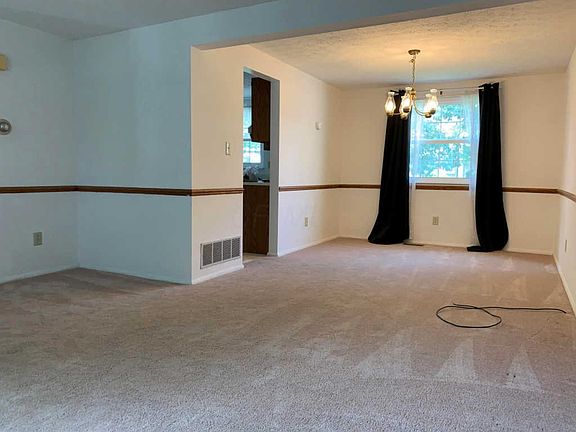 4th image of 3778 Bridle Ct