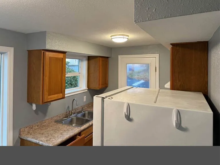 1007 SW Alder St — Photo 7