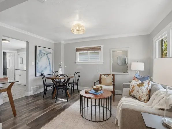 147 E Williams Ave S, Salt Lake City, UT 84111