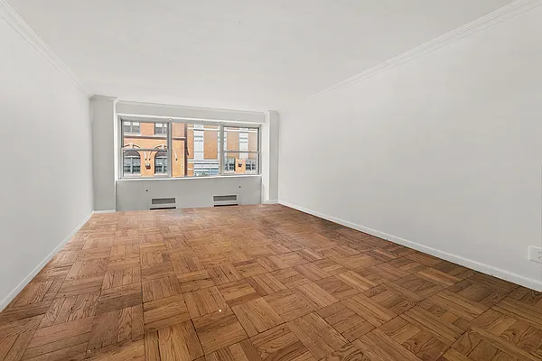 Sold by Compass | media 4