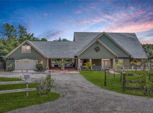 33105 Evergreen Rd, Deland, FL 32720