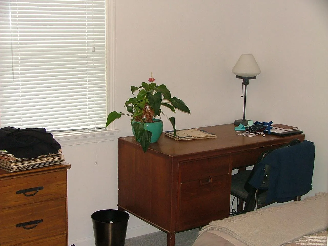 742 Meigs St — Photo 3