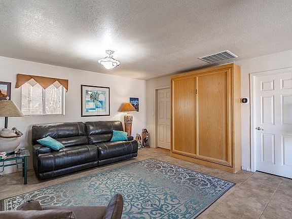 5th image of 13487 E 55th Dr