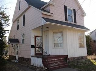 605 E 4th St, Superior, WI 54880