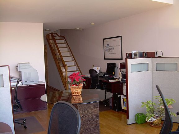 5th image of 250 W 90th St APT 12C