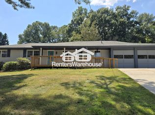 217 Jennifer Ln, Lilburn, GA 30047