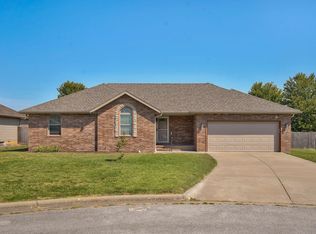 1214 S Sicily Ct, Republic, MO 65738