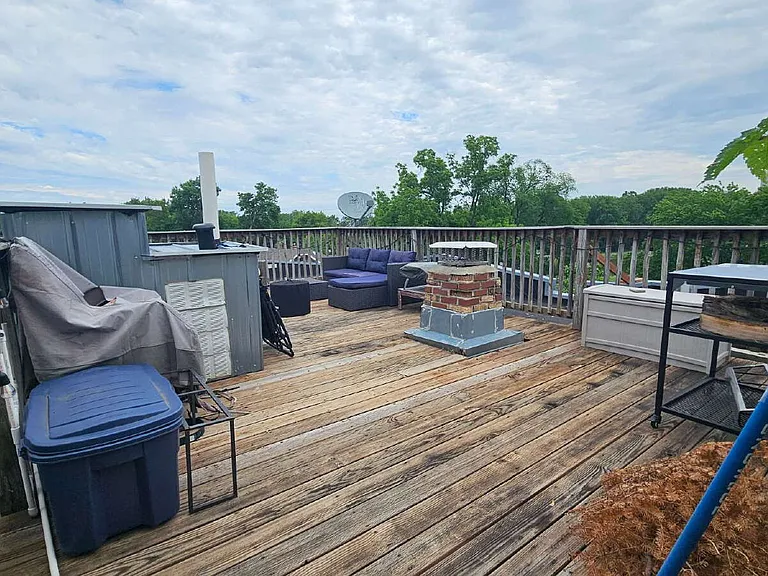 1901 Laurel Ave W #2 — Photo 9