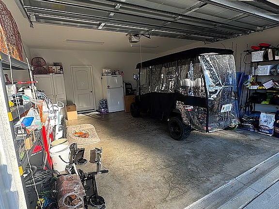 3rd image of 109 Freedom Park Rd