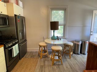 1114 Mound St #1, Madison, WI 53715