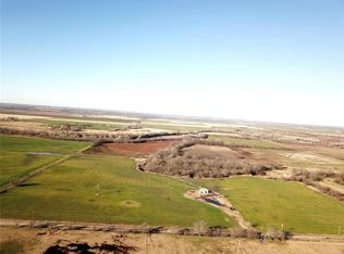 N 3285th Rd LOT 4, Pauls Valley, OK 73075