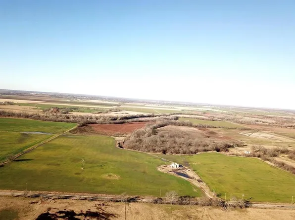 N 3285th Rd Lot 4, Pauls Valley, OK 73075