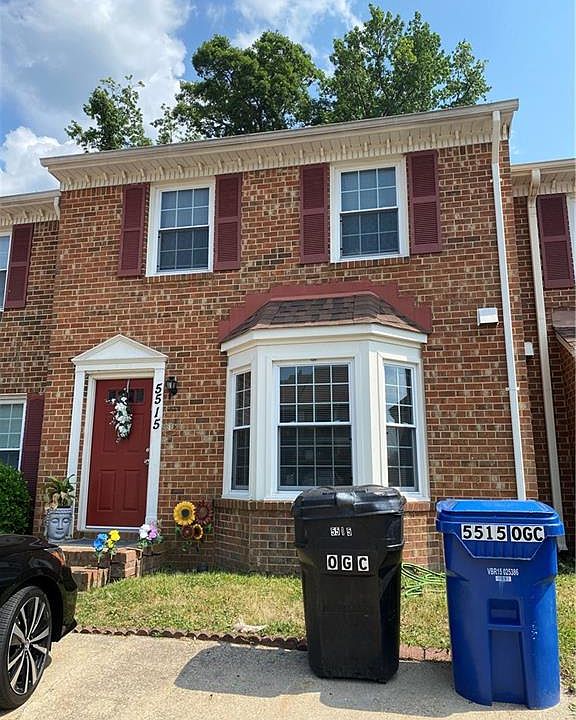 1st image of 5515 Old Guard Cres